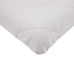 productHero-SPOTWF-BP80709427-white-3