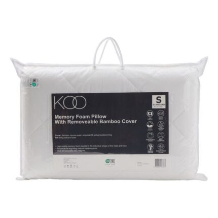productHero-SPOTWF-BP80709427-white