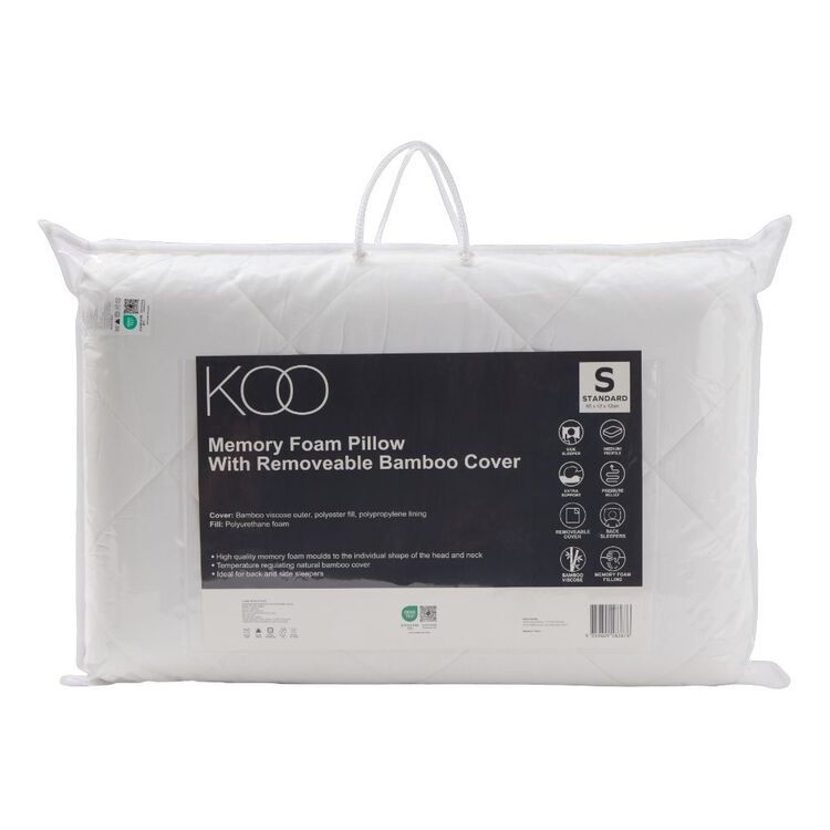 productHero-SPOTWF-BP80709427-white productHero-SPOTWF-BP80709427-white
