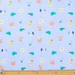 productHero-SPOTWF-BP80709498-blue