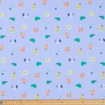 productHero-SPOTWF-BP80709498-blue-2