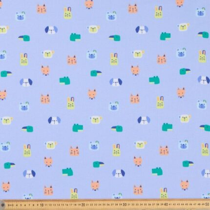 productHero-SPOTWF-BP80709498-blue-2