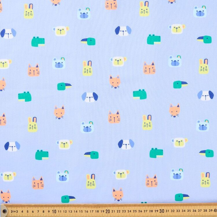productHero-SPOTWF-BP80709498-blue productHero-SPOTWF-BP80709498-blue