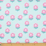productHero-SPOTWF-BP80709499-aqua