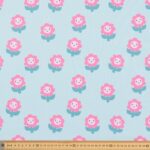 productHero-SPOTWF-BP80709499-aqua-2