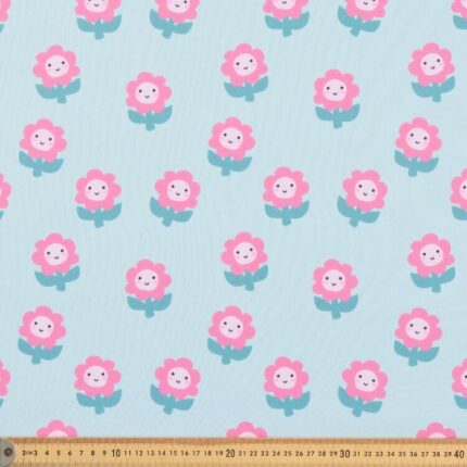 productHero-SPOTWF-BP80709499-aqua-2