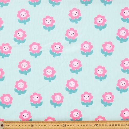 productHero-SPOTWF-BP80709499-aqua