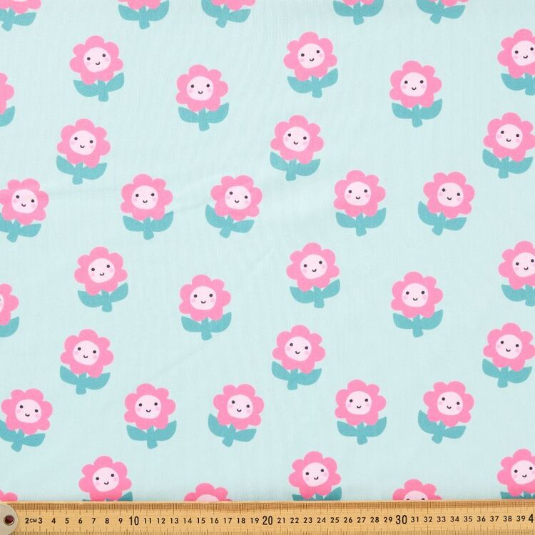 productHero-SPOTWF-BP80709499-aqua productHero-SPOTWF-BP80709499-aqua