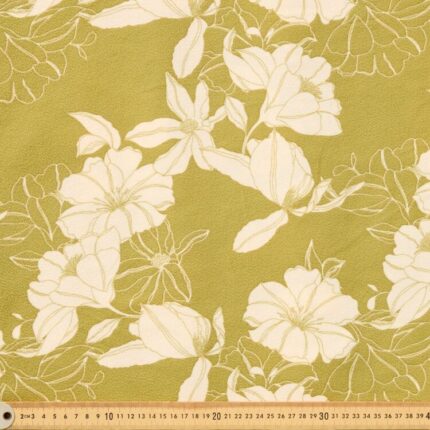 productHero-SPOTWF-BP80709500-green