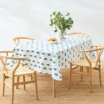 productHero-SPOTWF-BP80709501-multicoloured-3