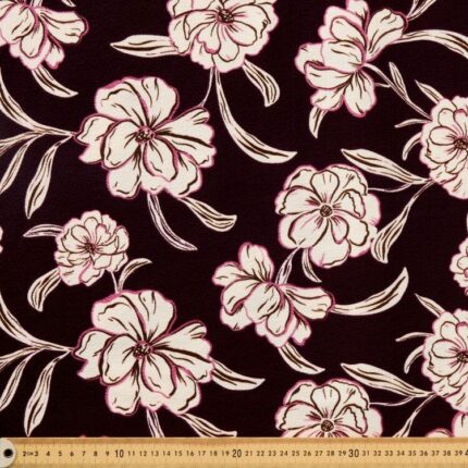 productHero-SPOTWF-BP80709503-burgundy