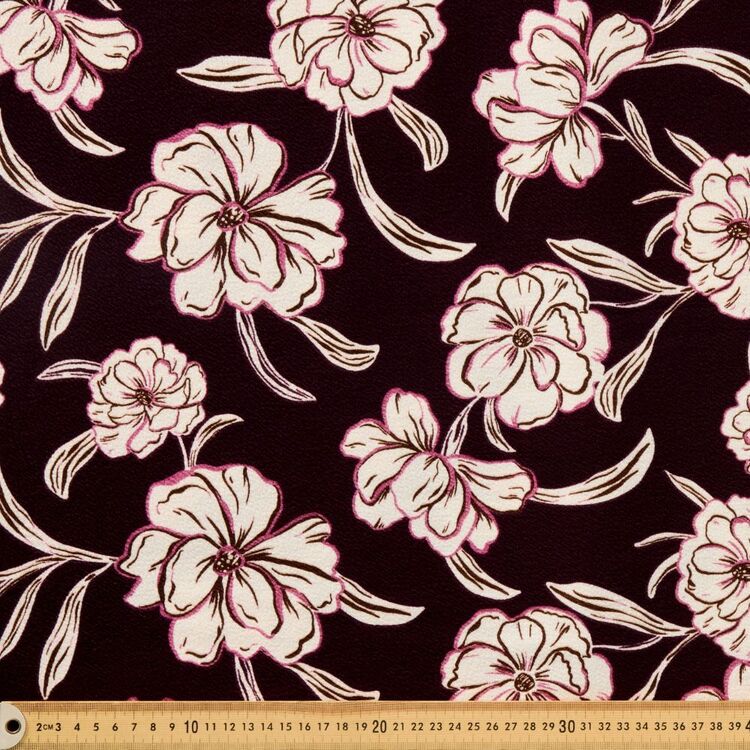 productHero-SPOTWF-BP80709503-burgundy productHero-SPOTWF-BP80709503-burgundy