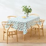 productHero-SPOTWF-BP80709504-multicoloured-3