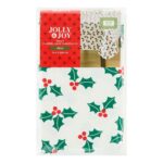 productHero-SPOTWF-BP80709504-multicoloured-4