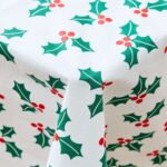 productHero-SPOTWF-BP80709504-multicoloured-5