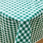 productHero-SPOTWF-BP80709508-multicoloured-2