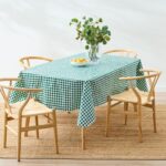 productHero-SPOTWF-BP80709508-multicoloured-3