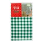 productHero-SPOTWF-BP80709508-multicoloured-4