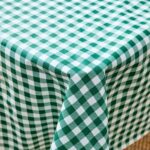productHero-SPOTWF-BP80709508-multicoloured-5