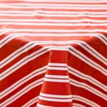 productHero-SPOTWF-BP80709510-multicoloured-2