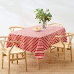 productHero-SPOTWF-BP80709510-multicoloured-3