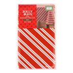 productHero-SPOTWF-BP80709510-multicoloured-4