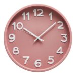 productHero-SPOTWF-BP80709517-rose
