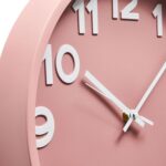 productHero-SPOTWF-BP80709517-rose-2