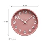 productHero-SPOTWF-BP80709517-rose-3