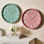 productHero-SPOTWF-BP80709517-rose-4