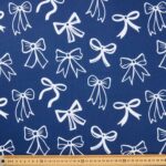 productHero-SPOTWF-BP80709520-navy