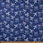 productHero-SPOTWF-BP80709520-navy-2
