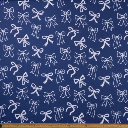productHero-SPOTWF-BP80709520-navy-2