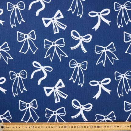 productHero-SPOTWF-BP80709520-navy