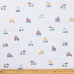 productHero-SPOTWF-BP80709521-grey-marle