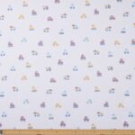 productHero-SPOTWF-BP80709521-grey-marle-2