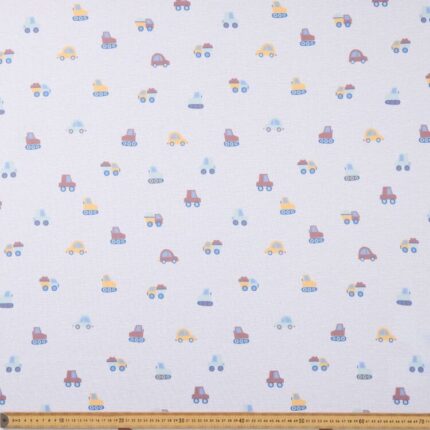 productHero-SPOTWF-BP80709521-grey-marle-2