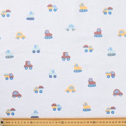 productHero-SPOTWF-BP80709521-grey-marle