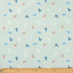 productHero-SPOTWF-BP80709522-green