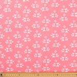 productHero-SPOTWF-BP80709523-pink