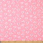 productHero-SPOTWF-BP80709523-pink-2