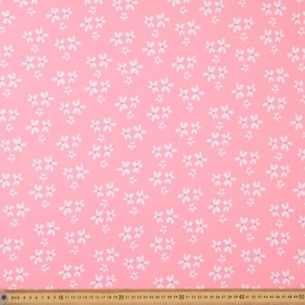productHero-SPOTWF-BP80709523-pink-2