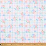 productHero-SPOTWF-BP80709524-multicoloured