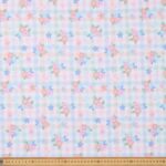 productHero-SPOTWF-BP80709524-multicoloured-2