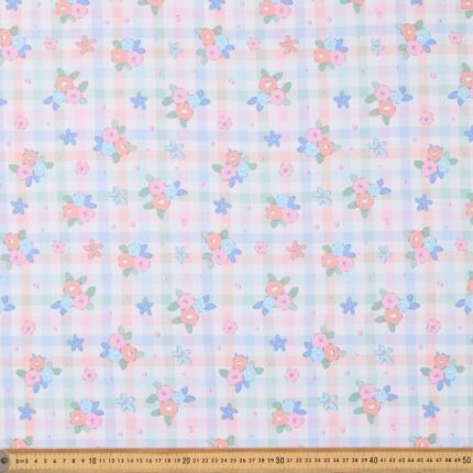 productHero-SPOTWF-BP80709524-multicoloured-2