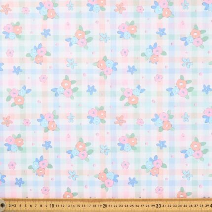 productHero-SPOTWF-BP80709524-multicoloured