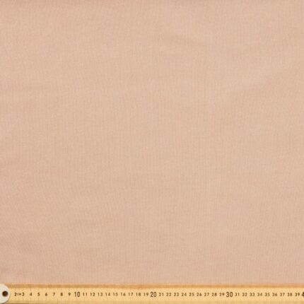 productHero-SPOTWF-BP80709525-brown