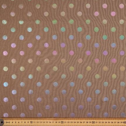 productHero-SPOTWF-BP80709529-brown