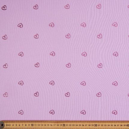productHero-SPOTWF-BP80709530-lilac