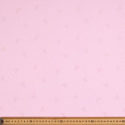 productHero-SPOTWF-BP80709531-pink